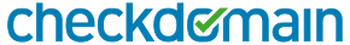 www.checkdomain.de/?utm_source=checkdomain&utm_medium=standby&utm_campaign=www.tremondo.ch